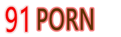 91成人网